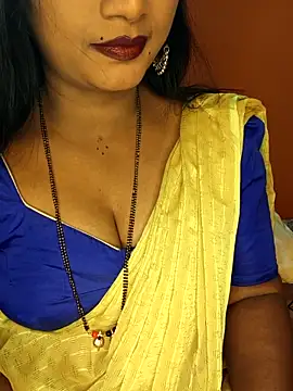 Rachu love online show from 03/08/26, 05:17