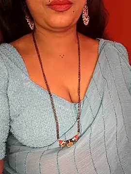 Rachu love online show from 04/04/26, 07:39