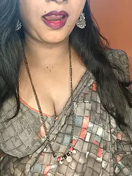 Rachu love online show from 04/24/26, 04:42