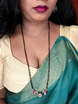 Snapshot of Rachu_love chatting on 05/14/26, 08:54 Rachu love online show from 05/14/26, 08:54