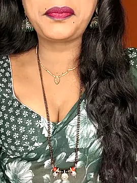 Snapshot of Rachu_love chatting on 06/12/26, 04:06 Rachu love online show from 06/12/26, 04:06