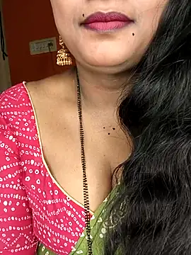 Rachu love online show from 07/17/26, 10:22