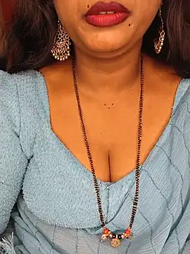 Rachu love online show from 08/02/26, 05:28