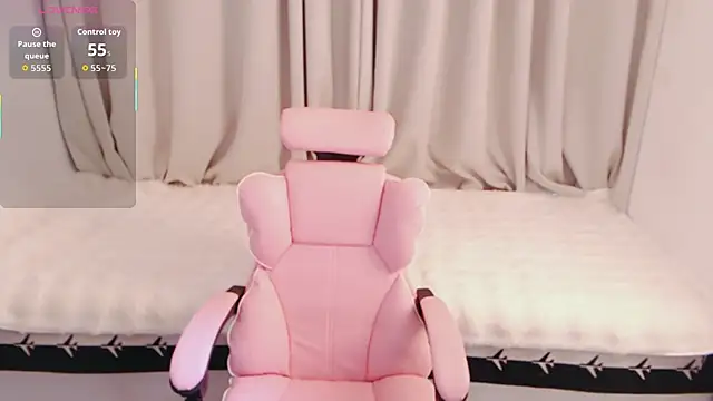 Emma-968 online show from 01/06/26, 07:45