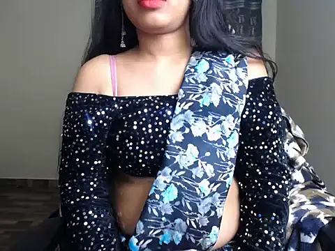 Slay ishika online show from 01/07/26, 11:18