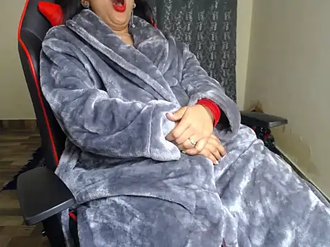 Slay ishika online show from 01/15/26, 12:59