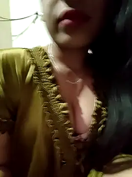 Slay ishika online show from 02/18/26, 10:33