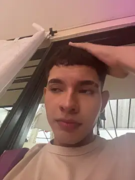 ValerySalasar  online show from 02/17/26, 11:11