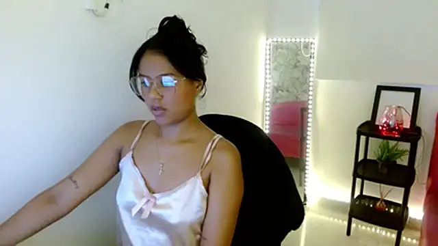 Shawnycarson online show from 01/07/26, 03:25