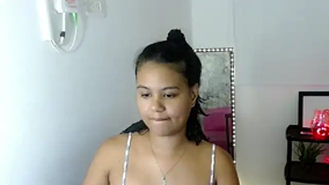 Shawnycarson online show from 04/20/26, 06:09