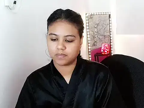 Shawnycarson online show from 07/24/26, 06:06