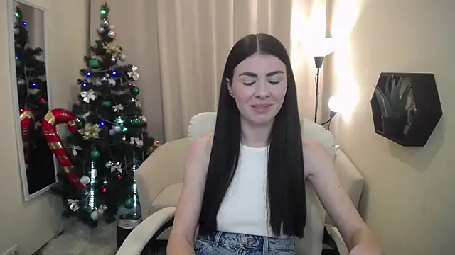 MilaSecret55 online show from 12/18/25, 01:06