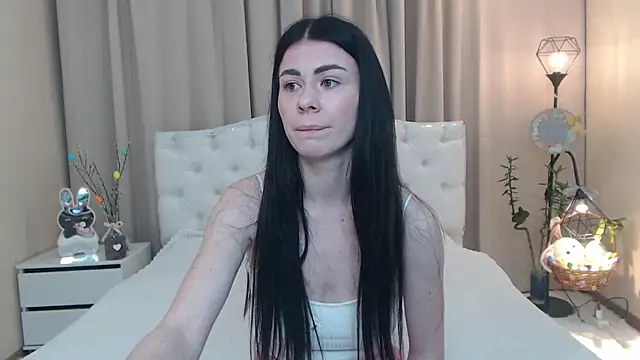 MilaSecret55 online show from 04/10/26, 06:18