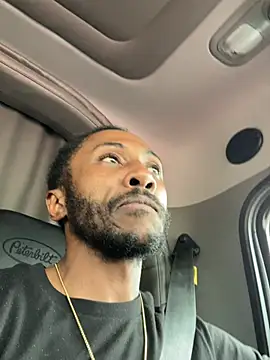 Pleasure Overlord online show from 02/12/26, 06:25