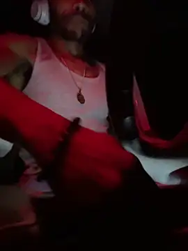 Pleasure Overlord online show from 02/18/26, 06:20