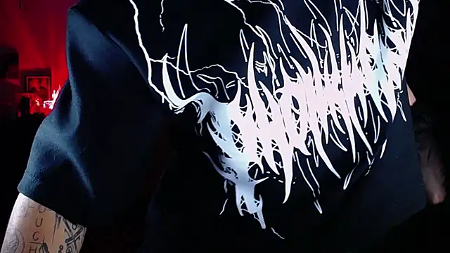 sara and jhon online show from 01/10/26, 05:20