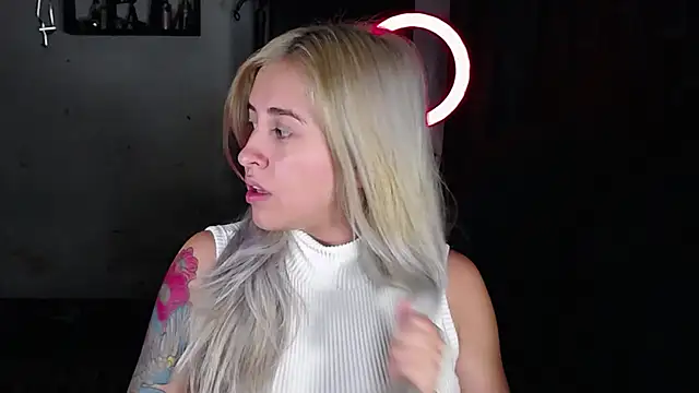 sara and jhon online show from 01/11/26, 10:48