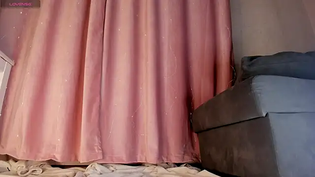 Mia Carmin online show from 02/17/26, 02:52