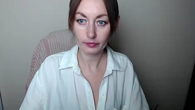 LiaSeass  online show from 02/24/26, 12:58