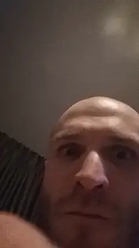 Lukasenko1985 online show from 12/20/25, 12:18