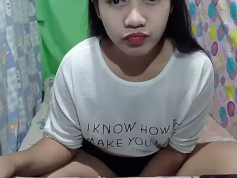 Lusty babe online show from 01/08/26, 01:02