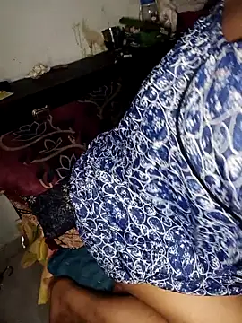 Desi bhabhi299 online show from 02/25/26, 04:49