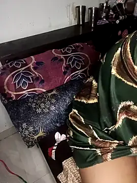 Desi bhabhi299 online show from 03/21/26, 05:05