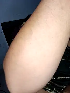 Desi bhabhi299 online show from 03/29/26, 05:35