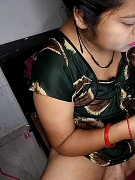 Desi bhabhi299 online show from 04/14/26, 05:30