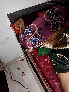 Desi bhabhi299 online show from 04/15/26, 07:58