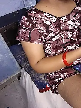 Desi bhabhi299 online show from 07/22/26, 06:00