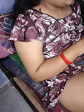 Desi bhabhi299 online show from 07/23/26, 04:54
