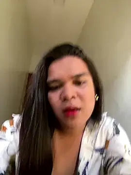 stripyapril online show from 01/16/26, 06:06