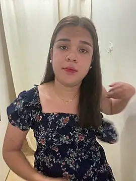 stripyapril online show from 03/17/26, 09:12