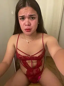 stripyapril online show from 03/25/26, 12:22