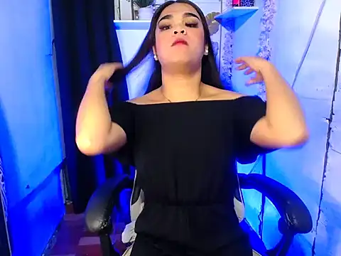 stripyapril online show from 04/27/26, 12:58