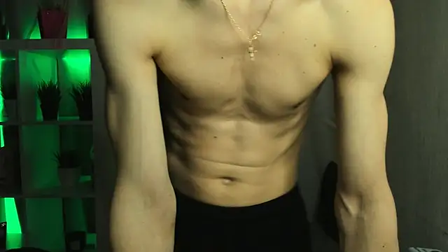 Snapshot of tommy_cabrio chatting on 12/15/25, 03:49 tommy cabrio online show from 12/15/25, 03:49