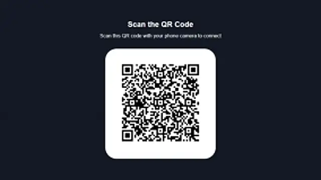 FlirtyCouple online show from 02/02/26, 06:50