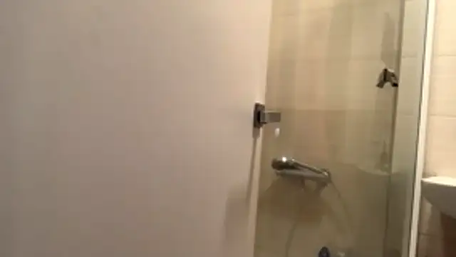 FlirtyCouple online show from 03/27/26, 06:07