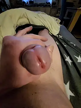 Stefan18cm44j online show from 03/24/26, 12:26