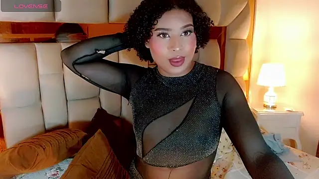 Snapshot of ivvysoulhot chatting on 12/16/25, 07:30 ivvysoulhot online show from 12/16/25, 07:30