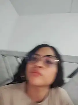 DAFNNEE HOT online show from 06/02/26, 02:52