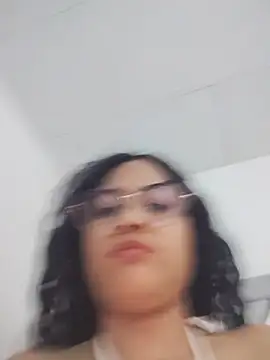 DAFNNEE HOT online show from 06/09/26, 02:06