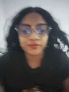 DAFNNEE HOT online show from 06/12/26, 03:33