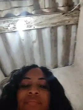 DAFNNEE HOT online show from 06/20/26, 10:12