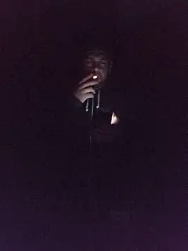 aleuboldi online show from 06/10/26, 05:39