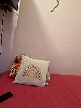 liababylia online show from 01/14/26, 11:09