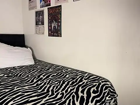 toritoga online show from 01/14/26, 08:14