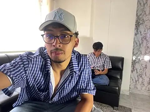 toritoga online show from 03/03/26, 04:57