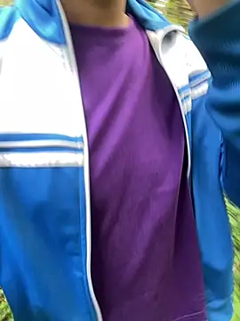 toritoga online show from 04/01/26, 04:04